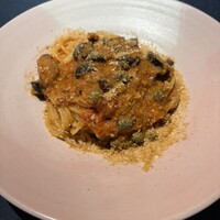 セルサルサーレ - 
