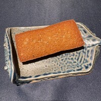セルサルサーレ - 