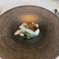 XEX TOKYO / Salvatore Cuomo Bros. - 