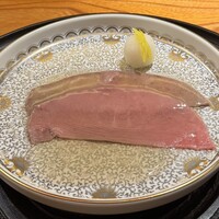 東京肉しゃぶ家 - 