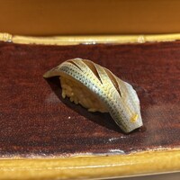 川崎 鮨 たか瀬 - 