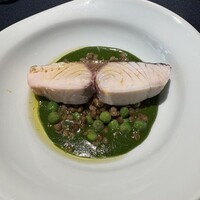 セルサルサーレ - 