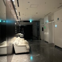 XEX TOKYO / Salvatore Cuomo Bros. - 