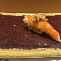 川崎 鮨 たか瀬 - 