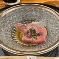 東京肉しゃぶ家 - 