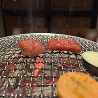 飛騨牛一頭家 馬喰一代 岐阜神田 - 