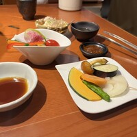 飛騨牛一頭家 馬喰一代 岐阜神田 - 