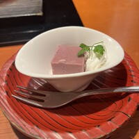 飛騨牛一頭家 馬喰一代 岐阜神田 - 