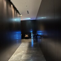 XEX TOKYO / Salvatore Cuomo Bros. - 