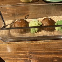 やさいの王様 銀座店 - 