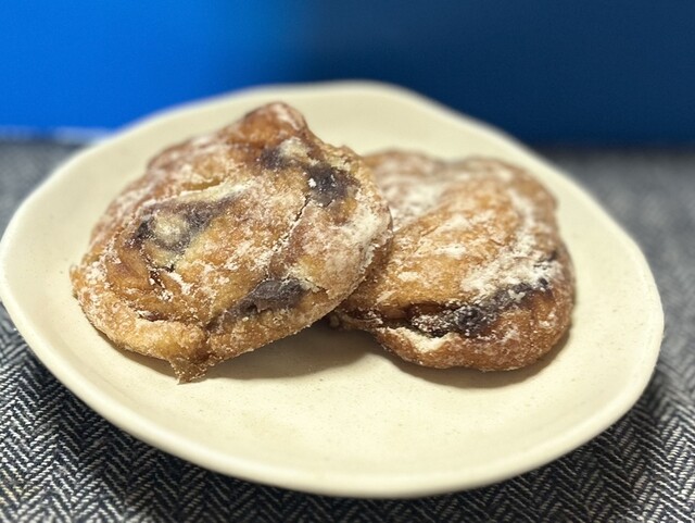 喜進堂（キシンドウ） - 西古川（和菓子）の写真