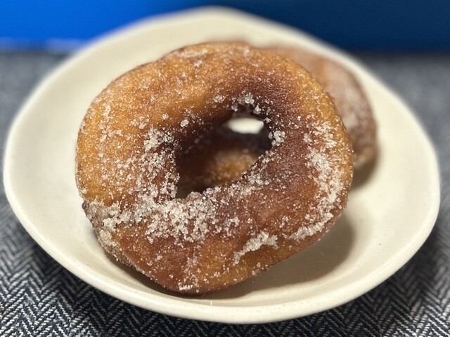 喜進堂（キシンドウ） - 西古川（和菓子）の写真