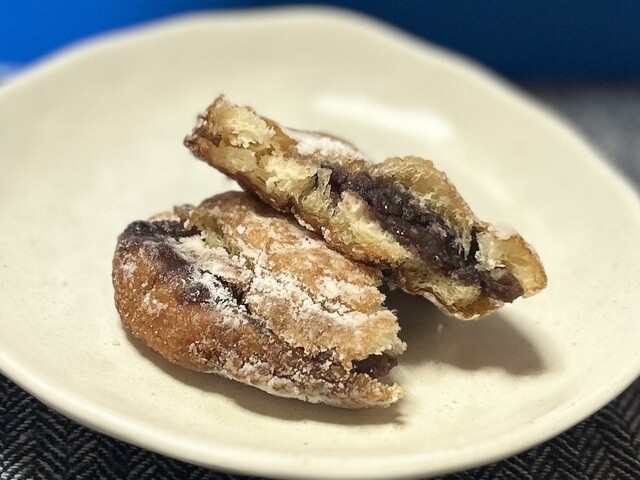 喜進堂（キシンドウ） - 西古川（和菓子）の写真