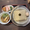 食煅 もみじ