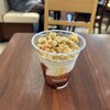 ドトールコーヒーショップ - 