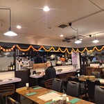 TOKYO BHAVAN - 