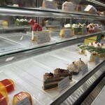 白十字 - 料理写真: