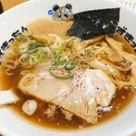 ちむずきっちん - 