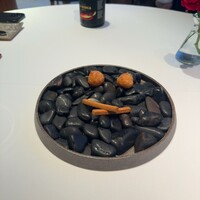 Restaurant Ｍiyazaki - 