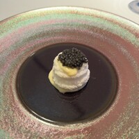 Restaurant Ｍiyazaki - 
