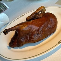 中国飯店 琥珀宮 - 