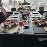 ホテルグランヴィア岡山 - 