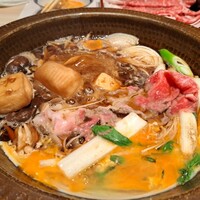 西新初喜 本店 -  西新初喜 本店 -