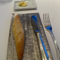 Restaurant Ｍiyazaki - 