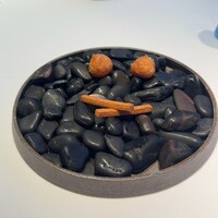 Restaurant Ｍiyazaki - 