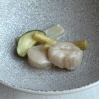 中国飯店 琥珀宮 - 