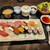 寿司・割烹 大吉 - 料理写真: