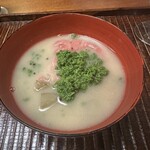 竹屋町 三多 - 