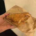 道の駅 スペース・アップルよいち - 