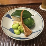 竹屋町 三多 - 