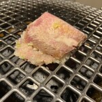 ネギタン ホルモン寺山 - 