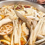 二十四節氣 - 