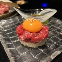 焼肉 Meat it - 