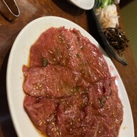 焼肉 スタミナ苑 - 