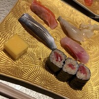 池袋 寿司 個室 空 - 
