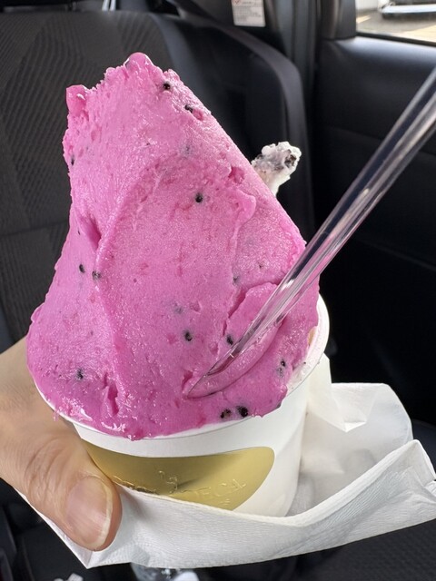 PECA i DECA. photo 5