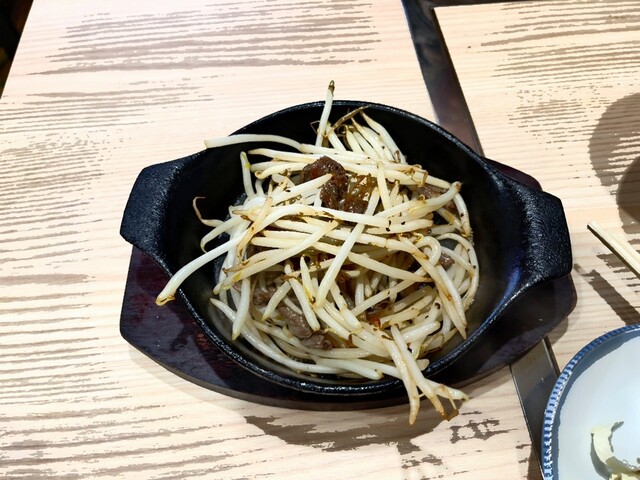 晴天屋 （ハレルヤ） - 京成曳舟/居酒屋 | 食べログ