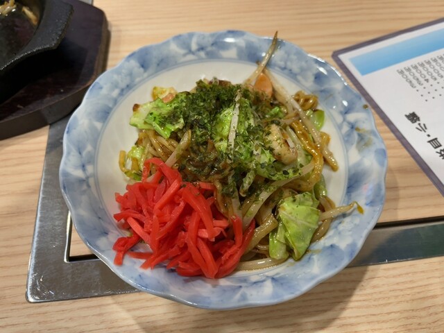 晴天屋 （ハレルヤ） - 京成曳舟/居酒屋 | 食べログ