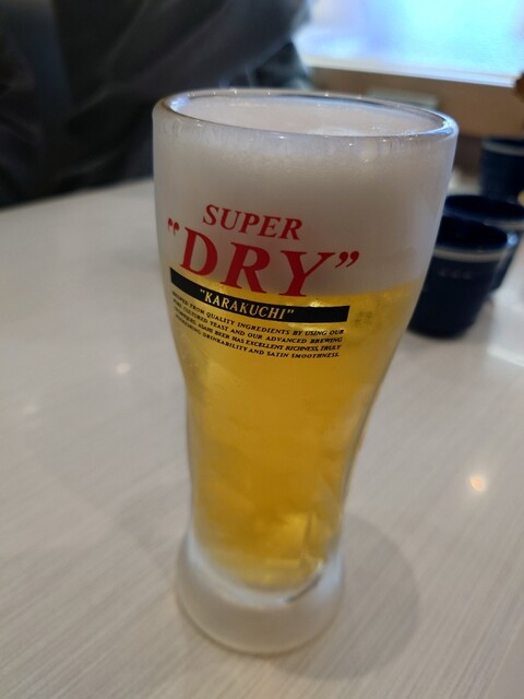 はま寿司 気仙沼店 - 南気仙沼（回転寿司）の写真