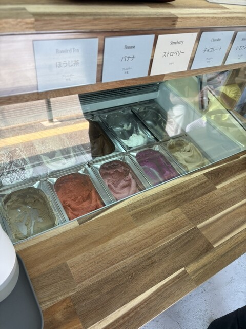 PECA i DECA. photo 4