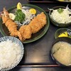 とんかつ鉄平