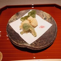 おい河 - 