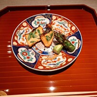 おい河 - 