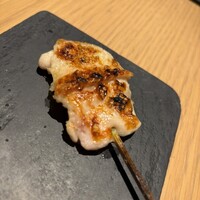 中目黒いぐち 麻布十番店 - 