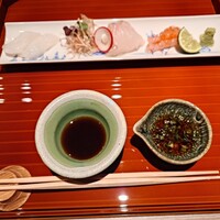 おい河 - 