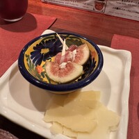 白金Baru - 